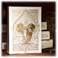 Tycoon Ivory Edition