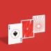 Entry 03 Peppers Playing Cards