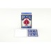 Bicycle Blank Playing cards