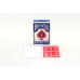 Bicycle Blank Playing cards