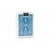 Bicycle Rider Back Turquoise