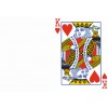 Blanco / Bild