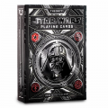 Star Wars: Year of the Dark Side 