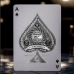 James Bond Silver Edition