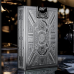 James Bond Silver Edition