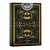 Batman 85th Anniversary