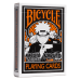 Bicycle Naruto 