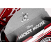 Disney Classic Mickey Mouse