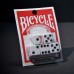 Bicycle 5 Dice Set
