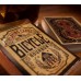 Bicycle Bourbon