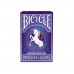 Bicycle Unicorn Playing Cards