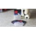 Coca-Cola Holiday Polar Bear - Share