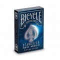 Bicycle Stargazer New Moon