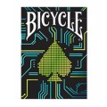 Bicycle Dark Mode