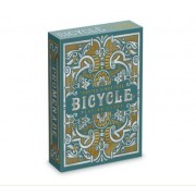Bicycle Promenade