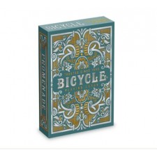 Bicycle Promenade