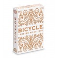 Bicycle Botannica