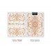 Bicycle Botannica