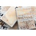 Bicycle Botannica