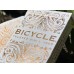 Bicycle Botannica