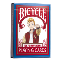 Bicycle Tokyo Revengers Playing Cards
