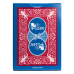 Bicycle Tokyo Revengers Playing Cards