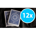 Tally-Ho Circle Back 12-pack