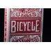 Bicycle Chainless