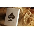 Madison Rounders Brown