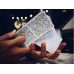 Casino Royale: Bright Edition