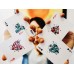 Casino Royale: Bright Edition