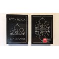 Pitch Black V2