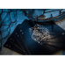 Darkfall