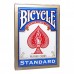 Bicycle Training Pack Regulär