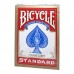 Bicycle Training Pack Regulär
