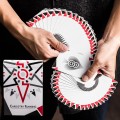 Cardistry Fanning Playing Cards
