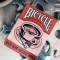 Bicycle House Blend
