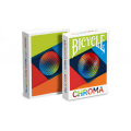 Bicycle Chroma