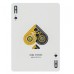 Yellow Wheel by DKNG