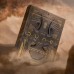 Dune Playing Cards