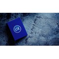 LTD Blue
