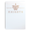 Knights