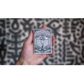 The Ellusionist Deck