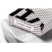 Views X Ellusionist Playing Cards