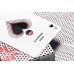 Views X Ellusionist Playing Cards