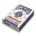 Bicycle Prestige Plastic 