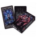 Anne Stokes Gothic Tarot Cards