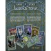 Anne Stokes Legends Tarot Cards