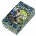 Anne Stokes Legends Tarot Cards