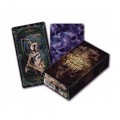 Alchemy 1977 England Tarot